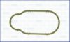 VW 071133237 Gasket, intake manifold